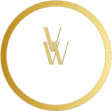 Valita Waits Travel Group